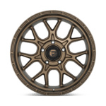 Fuel TECH - Image 12