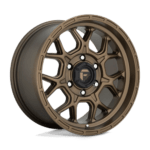Fuel TECH - Image 6