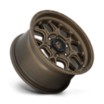 Fuel TECH - Image 7