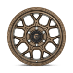 Fuel TECH - Image 8