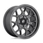 Fuel TECH - Image 14