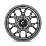 Fuel TECH - Image 16