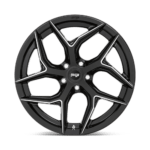 Niche TORSION - Image 4