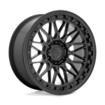 Fuel TRIGGER - Image 2