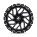 Fuel TRITON - Image 4