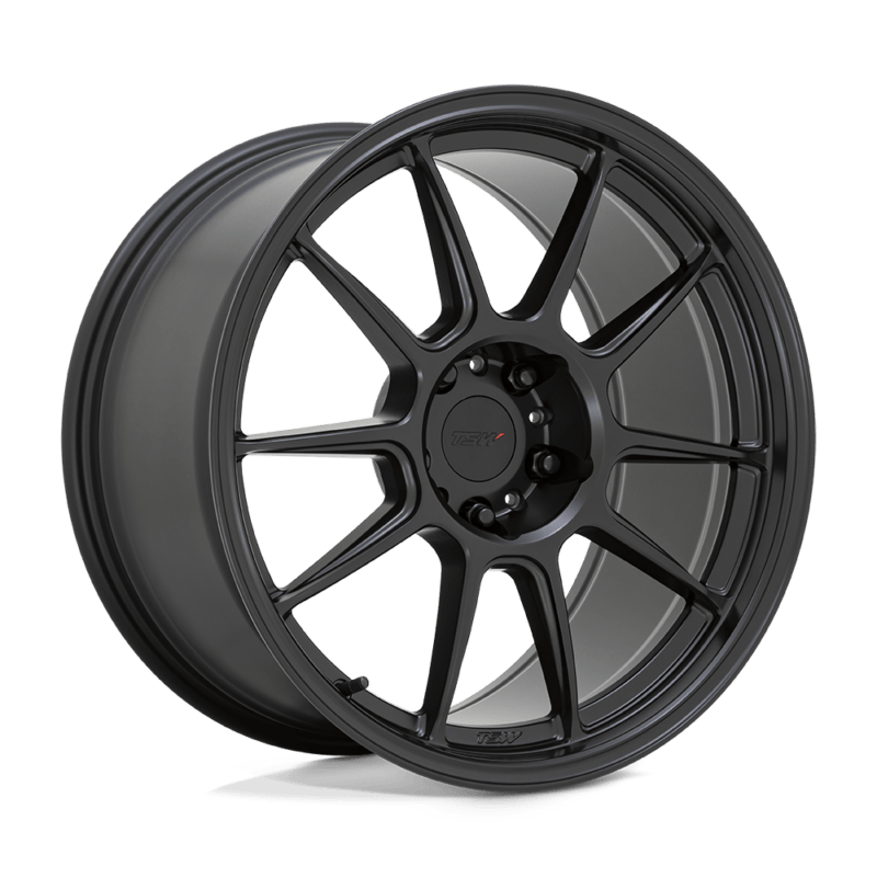 5X120 IMATRA TWITA 18X9.5 5X120 M-BLK 38MM