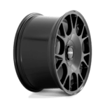 Rotiform TUF-R - Image 14