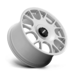 Rotiform TUF-R - Image 28