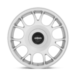 Rotiform TUF-R - Image 30