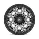 Fuel UNIT - Image 4