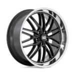US Mag U138 SANTA CRUZ - Image 2