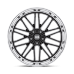 US Mag U138 SANTA CRUZ - Image 4