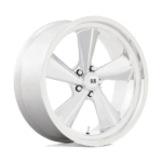 US Mag U135 TS - Image 2
