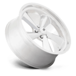 US Mag U135 TS - Image 3