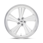 US Mag U135 TS - Image 4