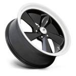 US Mag U136 TS - Image 3
