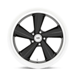US Mag U136 TS - Image 4