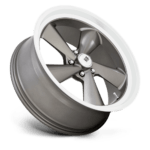 US Mag U137 TS - Image 3