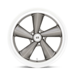 US Mag U137 TS - Image 4