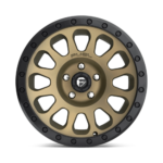 Fuel VECTOR - Image 20