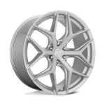 Niche VICE SUV - Image 10