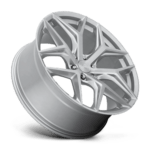 Niche VICE SUV - Image 11