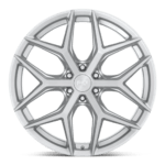 Niche VICE SUV - Image 12