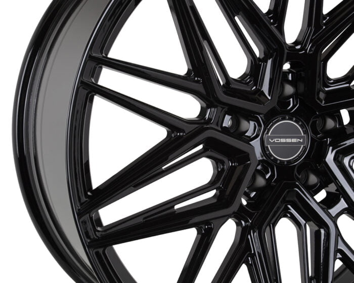 Vossen HF-7 - Image 5