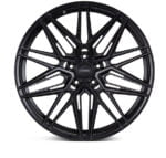 Vossen HF-7 - Image 12