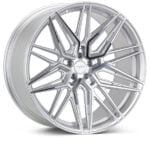 Vossen HF-7 wheels