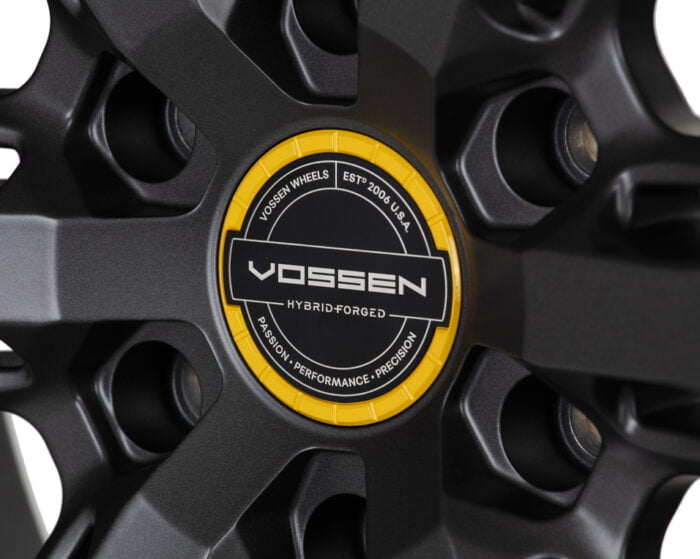 Vossen HF6-4 - Image 10