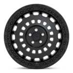 Fuel ZEPHYR - Image 8