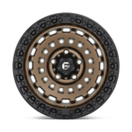 Fuel ZEPHYR - Image 28