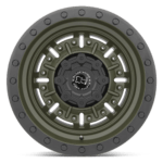 Black Rhino ABRAMS - Image 12