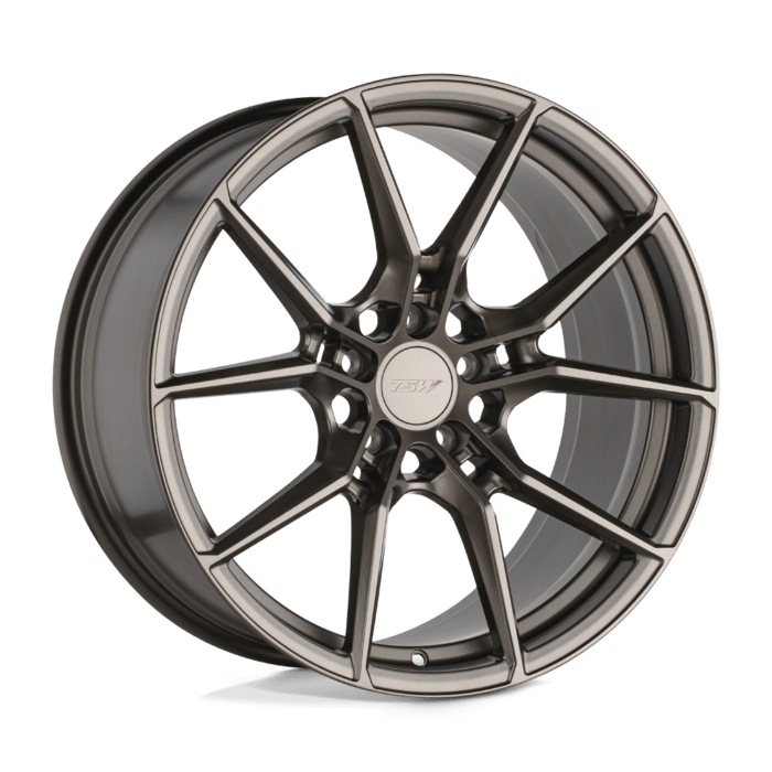 5X120 NEPTUNE TWNPT 20X9 5X120 M-BRNZ 35MM