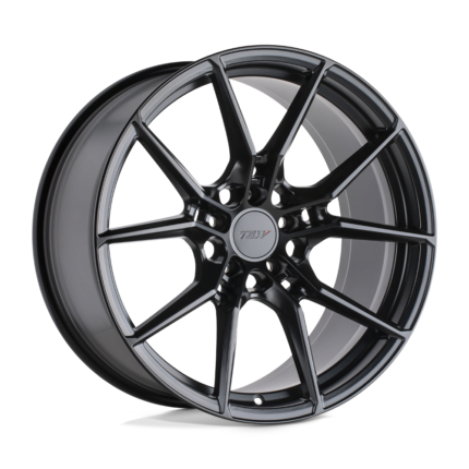 5X120 NEPTUNE TWNPT 20X9 5X120 S-BLK 35MM