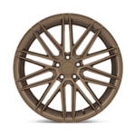 TSW PESCARA - Image 8
