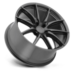 TSW SPRINT - Image 7