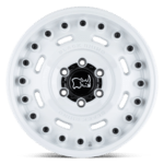 Black Rhino AXLE - Image 8