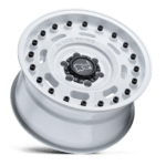 Black Rhino AXLE - Image 7