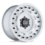 Black Rhino AXLE - Image 6