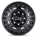 Black Rhino AXLE - Image 4