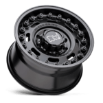 Black Rhino AXLE - Image 3