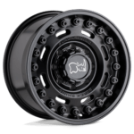 Black Rhino AXLE - Image 2