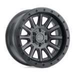 Black Rhino DUGGER - Image 2