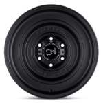 Black Rhino SOLID - Image 8