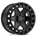 Black Rhino YORK - Image 6