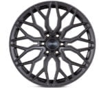 Vossen HF6-3 - Image 2