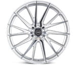 Vossen HF-4T - Image 7
