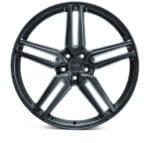 Vossen HF-1 - Image 14